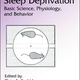 Illustration for article titled Can You Die From Sleep-Deprivation?